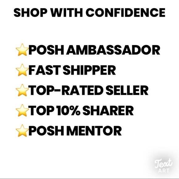 ❤️⭐️Like this post to be notified of upcoming sales⭐️❤️ - Picture 4 of 5